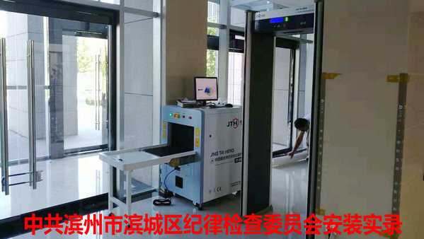 新建圖片.jpg