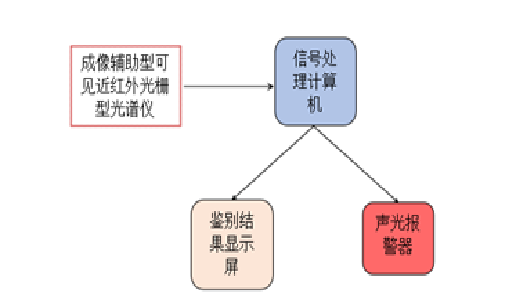 無標題2.png